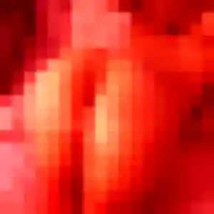 Mona, 21 ans, dispo pour plan cul à Charmoy