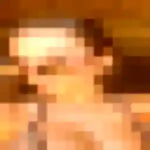 Sexy Anais, 24 ans à Charnas - voir sa photo