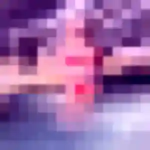 Photo sexy de Garance, 23 ans à Charnay-lès-Mâcon - plan discret