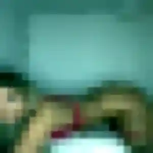 Ines, 26 ans, en ligne à Charnay-lès-Mâcon pour une rencontre coquine
