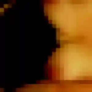Lena de Charnay-lès-Mâcon, 31 ans - plan cul discret