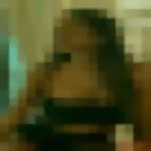 Photo perso de Capucine, 20 ans à Charnay - rencontre sans lendemain