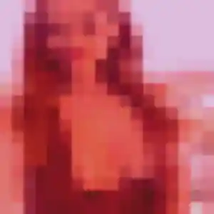 plan cul à Charnay : profil de Capucine, 32 ans - inscription gratuite