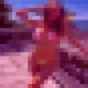 Photo privée de Elia, 26 ans à Charnay - rencontre coquine