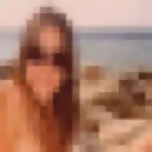 Felicite, 24 ans, disponible à Charnay pour un plan cul