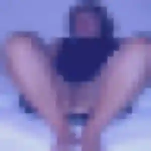 Luna, 29 ans, cherche un plan cul à Charnay