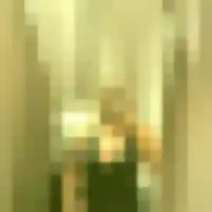 Morgane, 28 ans, connectée à Charnay pour une rencontre coquine