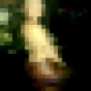 plan cul à Charnay : photo de Sasha, 34 ans - inscription gratuite
