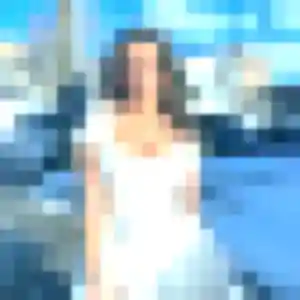 Photo privée de Alina, 31 ans à Charnècles - rencontre sans lendemain