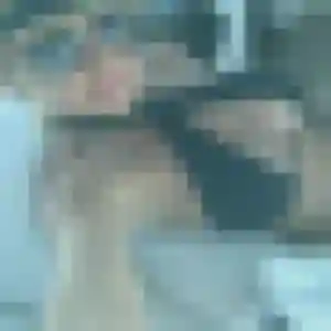 plan cul à Charnoz-sur-Ain : photo de Fanny, 22 ans - sans engagement
