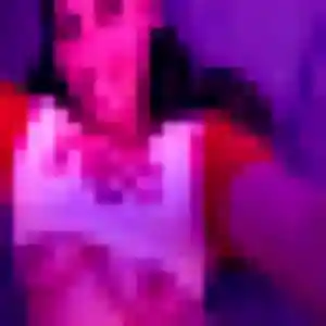 Rencontre Mila, 34 ans à Charnoz-sur-Ain en t'inscrivant