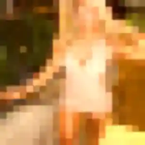 Photo exclusive de Assia, 34 ans à Charny Orée de Puisaye - rencontre coquine