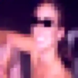 Photo sexy de Lea, 34 ans à Charny Orée de Puisaye - rencontre sans lendemain