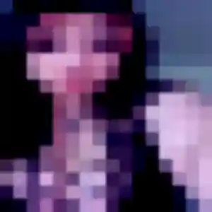 Photo privée de Charlene, 34 ans à Charolles - rencontre sans lendemain