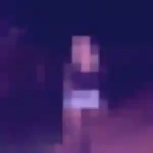 Lina (21 ans) à Charolles propose une rencontre rapidement