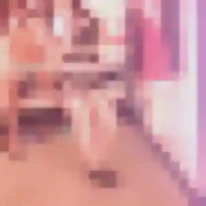 Lucie de Charolles, 29 ans - plan cul sans prise de tête