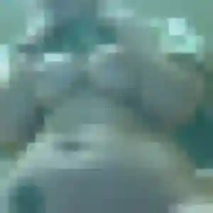 Sexy Aurelie, 19 ans à Chârost - découvrir son profil