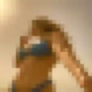 Violette (24 ans) à Chârost cherche un plan cul rapidement