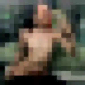 Photo privée de Lilou, 32 ans à Charpey - rencontre sans lendemain