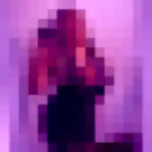 Contacte Maelys, 20 ans à Charpey en t'inscrivant