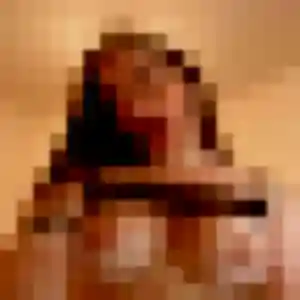 Photo sexy de Hana, 33 ans à Charpont - plan discret