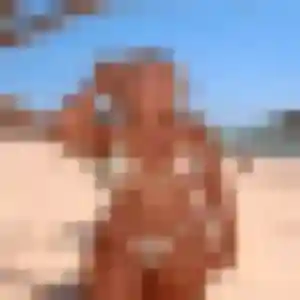 Sexy Clarisse, 27 ans à Charron - voir sa photo