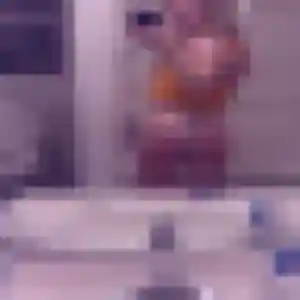 Photo perso de Lena, 32 ans à Charron - rencontre coquine