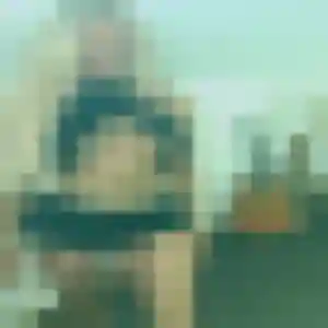 Mona de Charron, 24 ans - plan cul discret