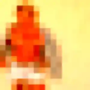 Mona, femme de 35 ans cherche plan cul à Charron