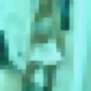 Axelle, 31 ans, en ligne à Charroux pour une rencontre coquine