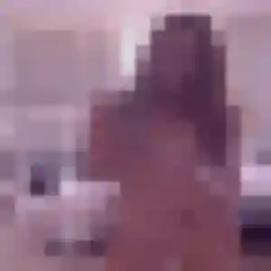 Photo perso de Capucine, 22 ans à Charroux - rencontre coquine