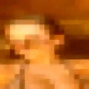 Sexy Doriane, 27 ans à Charroux - découvrir son profil