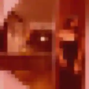 Photo perso de Doriane, 33 ans à Charroux - rencontre coquine