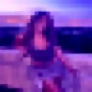 Ilana, 28 ans, connectée à Chars pour une rencontre coquine
