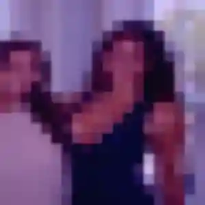 Photo de Nour à Chars (33 ans) - plan cul discret