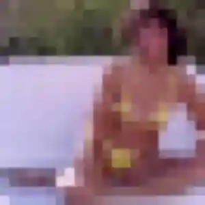 Stella (29 ans) à Chars cherche un plan cul rapidement
