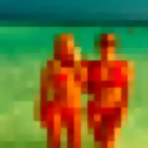 Photo sexy de Mahaut, 34 ans à Chartainvilliers - plan discret