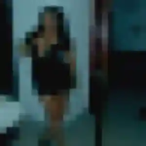 Marine de Chartainvilliers, 19 ans - plan cul discret