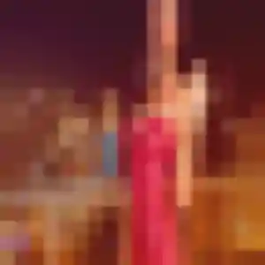 Sexy Olivia, 29 ans à Chartainvilliers - découvrir son profil