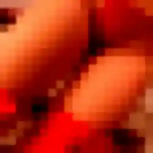 Photo de Zoe à Chartainvilliers (26 ans) - plan cul anonyme