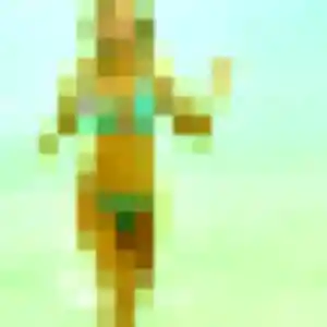 Elodie (26 ans) à Chartres-de-Bretagne propose une rencontre rapidement