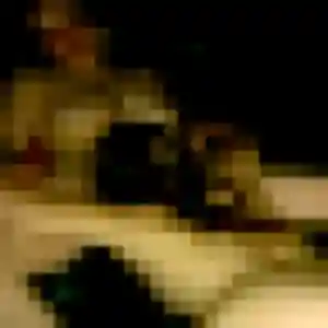 Lisa, 22 ans, disponible à Chartres-de-Bretagne pour un plan cul