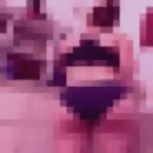 Noemie de Chartres-de-Bretagne, 32 ans - plan cul discret