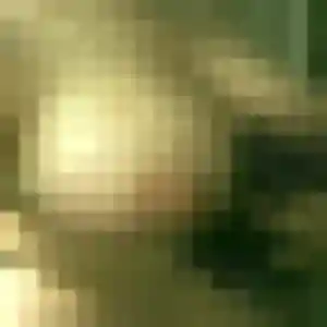 Photo privée de Romy, 25 ans à Chartres-de-Bretagne - rencontre coquine