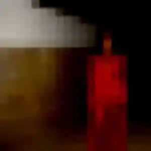 Rejoins Soraya, 31 ans à Chartres-de-Bretagne en t'inscrivant