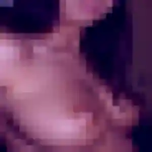 Photo sexy de Alix, 29 ans à Chartres - rencontre sans lendemain