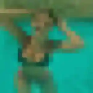 Charmante Emma, 28 ans à Chartrettes - la contacter