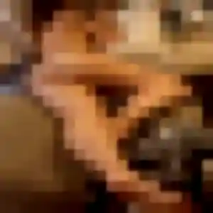 Ninon, 26 ans, connectée à Chartrettes pour une rencontre coquine