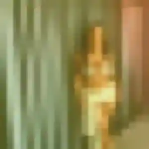 Rencontre Apolline, 23 ans à Charvieu-Chavagneux en privé