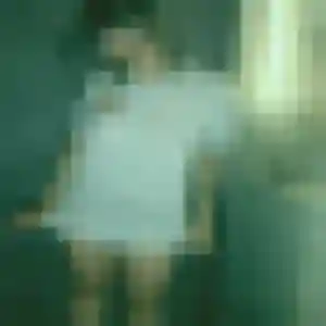 Photo de Charlene à Charvieu-Chavagneux (32 ans) - plan cul anonyme